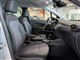 Billede af Opel Crossland 1,2 PureTech Elegance 130HK 5d 6g Aut.