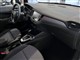 Billede af Opel Crossland 1,2 PureTech Elegance 130HK 5d 6g Aut.