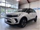 Billede af Opel Crossland 1,2 PureTech Elegance 130HK 5d 6g Aut.