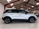 Billede af Opel Crossland 1,2 PureTech Elegance 130HK 5d 6g Aut.