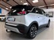 Billede af Opel Crossland 1,2 PureTech Elegance 130HK 5d 6g Aut.