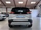 Billede af Opel Crossland 1,2 PureTech Elegance 130HK 5d 6g Aut.