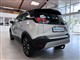 Billede af Opel Crossland 1,2 PureTech Elegance 130HK 5d 6g Aut.
