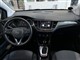 Billede af Opel Crossland 1,2 PureTech Elegance 130HK 5d 6g Aut.