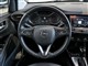 Billede af Opel Crossland 1,2 PureTech Elegance 130HK 5d 6g Aut.