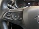 Billede af Opel Crossland 1,2 PureTech Elegance 130HK 5d 6g Aut.