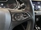 Billede af Opel Crossland 1,2 PureTech Elegance 130HK 5d 6g Aut.