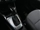 Billede af Opel Crossland 1,2 PureTech Elegance 130HK 5d 6g Aut.