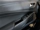 Billede af Opel Crossland 1,2 PureTech Elegance 130HK 5d 6g Aut.