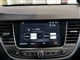 Billede af Opel Crossland 1,2 PureTech Elegance 130HK 5d 6g Aut.
