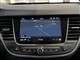 Billede af Opel Crossland 1,2 PureTech Elegance 130HK 5d 6g Aut.
