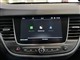 Billede af Opel Crossland 1,2 PureTech Elegance 130HK 5d 6g Aut.