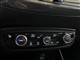 Billede af Opel Crossland 1,2 PureTech Elegance 130HK 5d 6g Aut.