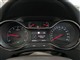 Billede af Opel Crossland 1,2 PureTech Elegance 130HK 5d 6g Aut.