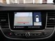 Billede af Opel Crossland 1,2 PureTech Elegance 130HK 5d 6g Aut.