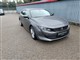 Billede af Peugeot 508 SW 1,5 BlueHDi Allure Start/Stop 130HK Stc 6g