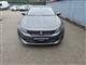 Billede af Peugeot 508 SW 1,5 BlueHDi Allure Start/Stop 130HK Stc 6g