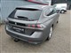 Billede af Peugeot 508 SW 1,5 BlueHDi Allure Start/Stop 130HK Stc 6g