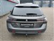 Billede af Peugeot 508 SW 1,5 BlueHDi Allure Start/Stop 130HK Stc 6g