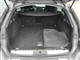 Billede af Peugeot 508 SW 1,5 BlueHDi Allure Start/Stop 130HK Stc 6g