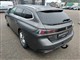 Billede af Peugeot 508 SW 1,5 BlueHDi Allure Start/Stop 130HK Stc 6g