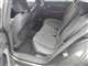 Billede af Peugeot 508 SW 1,5 BlueHDi Allure Start/Stop 130HK Stc 6g