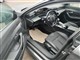 Billede af Peugeot 508 SW 1,5 BlueHDi Allure Start/Stop 130HK Stc 6g