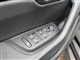 Billede af Peugeot 508 SW 1,5 BlueHDi Allure Start/Stop 130HK Stc 6g