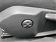 Billede af Peugeot 508 SW 1,5 BlueHDi Allure Start/Stop 130HK Stc 6g