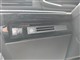 Billede af Peugeot 508 SW 1,5 BlueHDi Allure Start/Stop 130HK Stc 6g