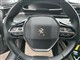 Billede af Peugeot 508 SW 1,5 BlueHDi Allure Start/Stop 130HK Stc 6g