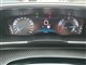 Billede af Peugeot 508 SW 1,5 BlueHDi Allure Start/Stop 130HK Stc 6g