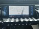 Billede af Peugeot 508 SW 1,5 BlueHDi Allure Start/Stop 130HK Stc 6g