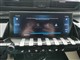 Billede af Peugeot 508 SW 1,5 BlueHDi Allure Start/Stop 130HK Stc 6g