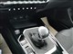Billede af Peugeot 508 SW 1,5 BlueHDi Allure Start/Stop 130HK Stc 6g