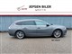 Billede af Peugeot 508 SW 1,5 BlueHDi Allure Start/Stop 130HK Stc 6g