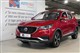 Billede af MG ZS EV EL Luxury 143HK 5d Aut.