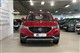 Billede af MG ZS EV EL Luxury 143HK 5d Aut.