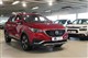 Billede af MG ZS EV EL Luxury 143HK 5d Aut.