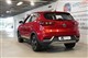 Billede af MG ZS EV EL Luxury 143HK 5d Aut.