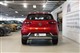 Billede af MG ZS EV EL Luxury 143HK 5d Aut.