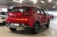Billede af MG ZS EV EL Luxury 143HK 5d Aut.