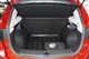 Billede af MG ZS EV EL Luxury 143HK 5d Aut.