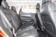 Billede af MG ZS EV EL Luxury 143HK 5d Aut.