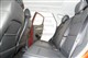 Billede af MG ZS EV EL Luxury 143HK 5d Aut.
