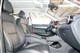 Billede af MG ZS EV EL Luxury 143HK 5d Aut.