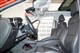 Billede af MG ZS EV EL Luxury 143HK 5d Aut.