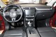 Billede af MG ZS EV EL Luxury 143HK 5d Aut.