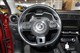 Billede af MG ZS EV EL Luxury 143HK 5d Aut.