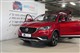 Billede af MG ZS EV EL Luxury 143HK 5d Aut.